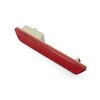 LAMP SIDE MARKER - image 3