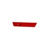 LAMP SIDE MARKER - image 3