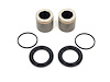 PISTONKIT DISC BRAKE - image 1