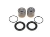 PISTONKIT DISC BRAKE - image 2
