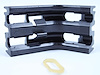 RETAINER 2 WAY