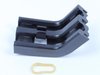 RETAINER 2 WAY - image 2