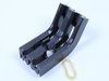 RETAINER 2 WAY - image 3