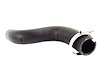 HOSE FUEL FILLER - image 1