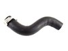 HOSE FUEL FILLER - image 2