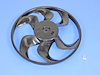 FAN COOLING - image 1