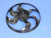 FAN COOLING - image 2