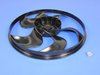 FAN COOLING - image 3