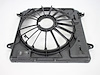 SHROUD FAN - image 1