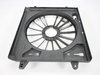 SHROUD FAN - image 2