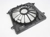 SHROUD FAN - image 3