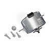 MOTOR RADIATOR FAN - image 1
