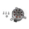 MOTOR RADIATOR FAN - image 2