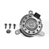 MOTOR RADIATOR FAN - image 3