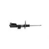 STRUT SUSPENSION - image 1