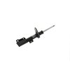 STRUT SUSPENSION - image 2