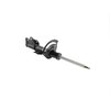STRUT SUSPENSION - image 4