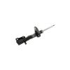 STRUT SUSPENSION - image 1