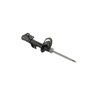 STRUT SUSPENSION - image 2