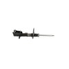 STRUT SUSPENSION - image 4