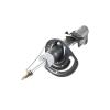 STRUT SUSPENSION - image 1