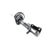 STRUT SUSPENSION - image 2