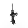 STRUT SUSPENSION - image 1