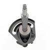 STRUT SUSPENSION - image 4
