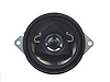 SPEAKER - image 1