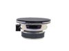 SPEAKER - image 2