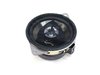 SPEAKER - image 3