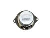 SPEAKER - image 4