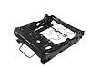 FRAME FRONT SEAT CUSHION - image 1