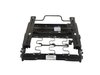 FRAME FRONT SEAT CUSHION - image 2