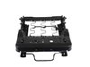 FRAME FRONT SEAT CUSHION - image 3