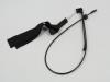 CABLE SEAT RELEASE - image 1
