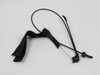 CABLE SEAT RELEASE - image 2