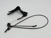CABLE SEAT RELEASE - image 3