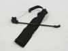 CABLE SEAT RELEASE - image 1