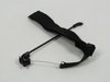 CABLE SEAT RELEASE - image 2