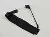 CABLE SEAT RELEASE - image 3