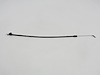 CABLE HEADREST RELEASE - image 1