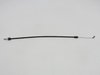 CABLE HEADREST RELEASE - image 2