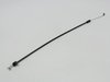 CABLE HEADREST RELEASE - image 3
