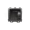 COVER AIR CLEANER - image 2