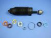 KIT INNER END - image 1