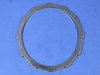 PLATE TRANS CLUTCH REACTI - image 2