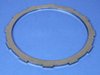 PLATE TRANS CLUTCH REACTI - image 3