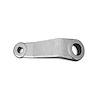 ARM PITMAN - image 1