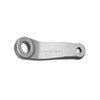 ARM PITMAN - image 2
